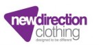 New Direction Clothing